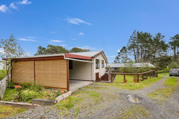 11B Pirika Street Dargaville_19
