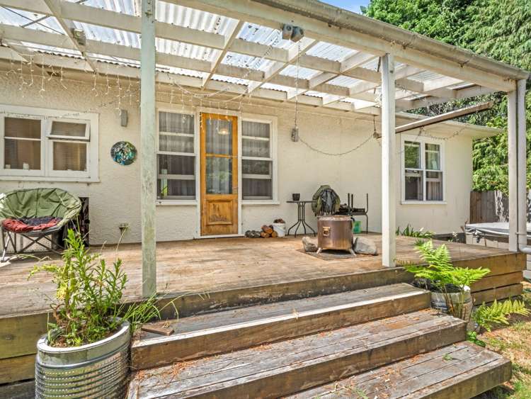 565 Birch Road East Dannevirke_32