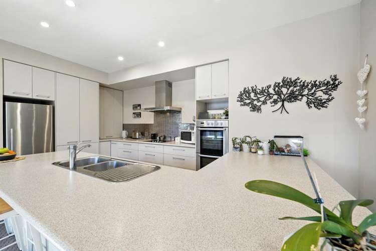 29 Kowhai Avenue Rangiora_6