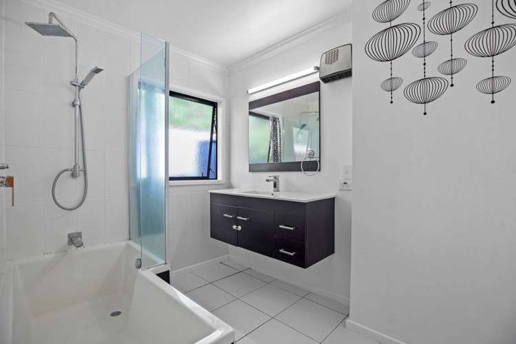 14B Esmeralda Street Welcome Bay_12