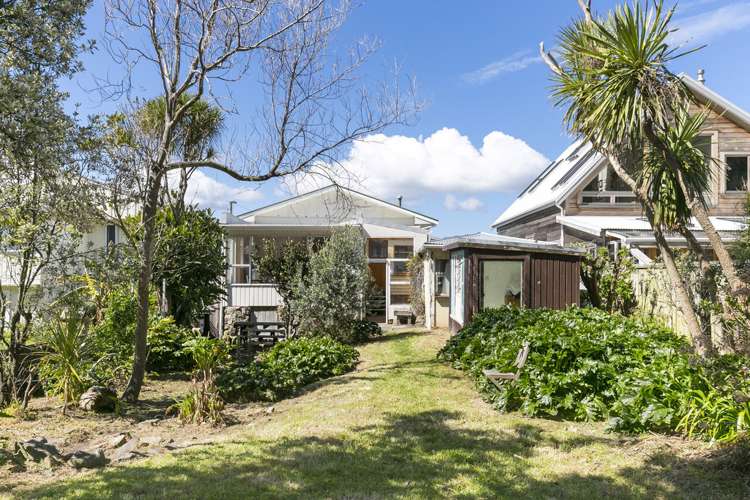 125 Breaker Bay Road Breaker Bay_14