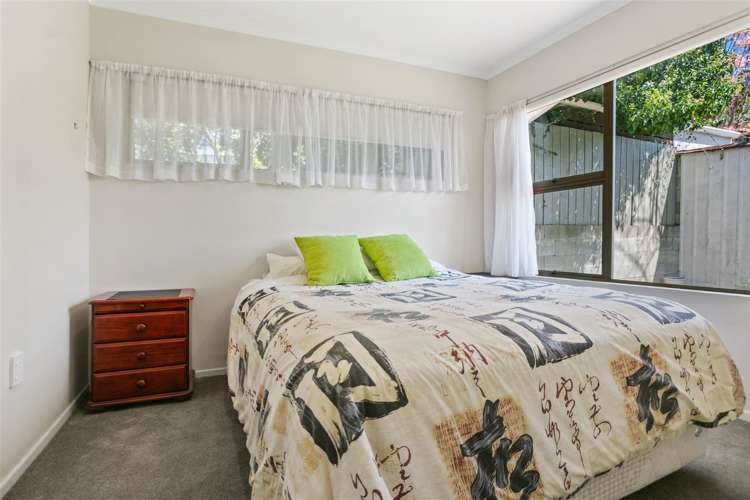 30a Claremont Avenue Paeroa_12