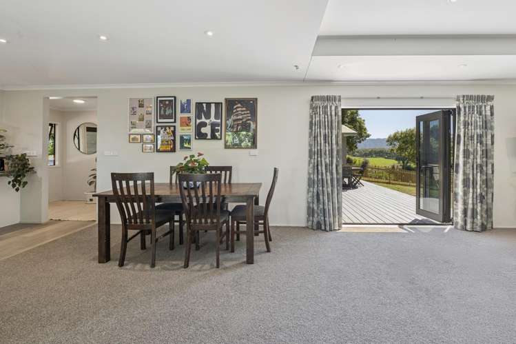 202 Ngamotu Road Rerewhakaaitu_7