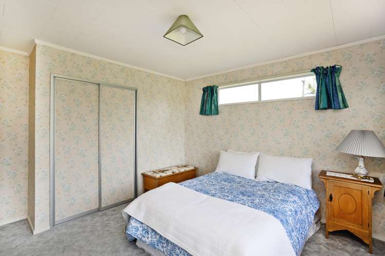 373 Bainfield Road Waihopai_14