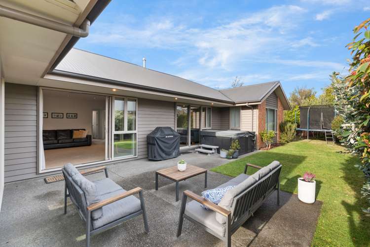 25 Cridland Place Halswell_21