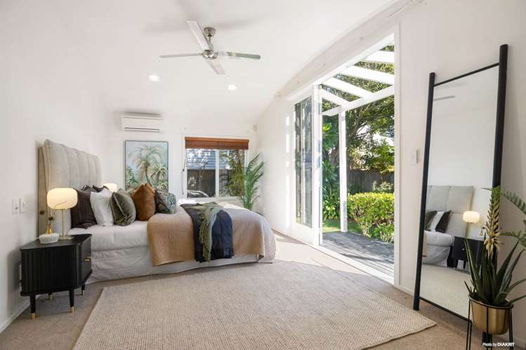 94 Warnock Street Westmere_10