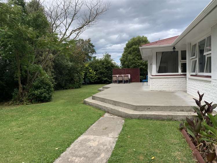 55 Durham Street Rangiora_20