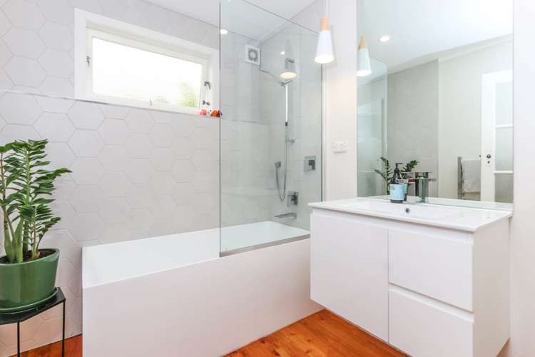 23 Dickens Street Grey Lynn_14