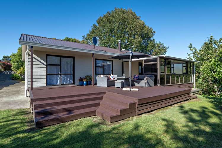 7C Sedgewick Road Opotiki_24