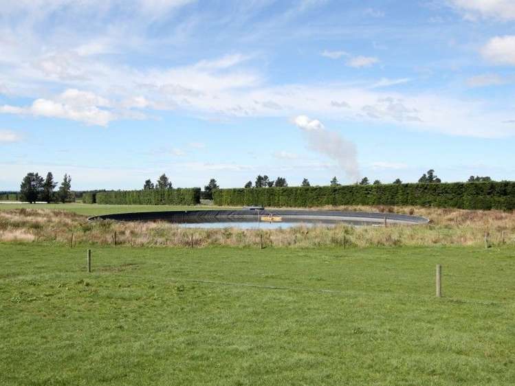 149 Mclennans Bush Road Methven_7