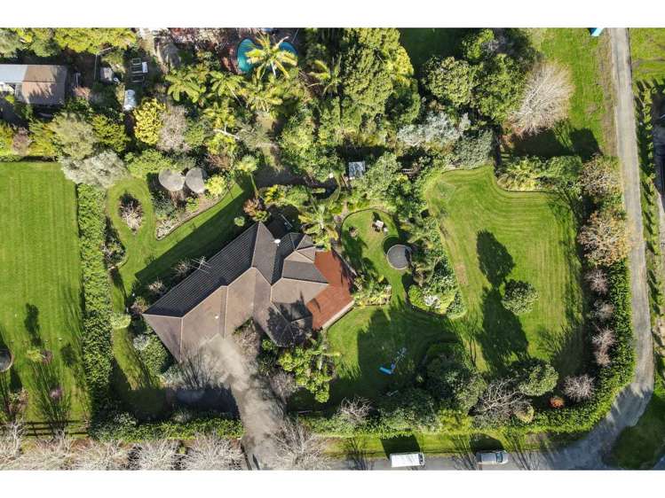 9 Amber Lane Kerikeri_12