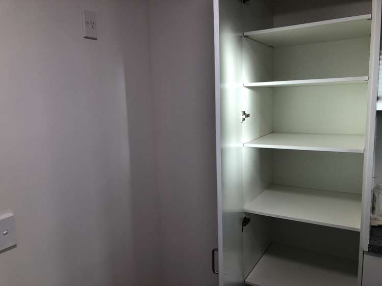 82 Aikmans Road Merivale_19