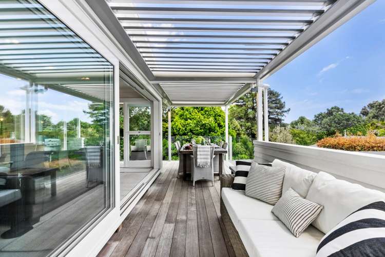 14 Woodside Crescent Saint Heliers_18