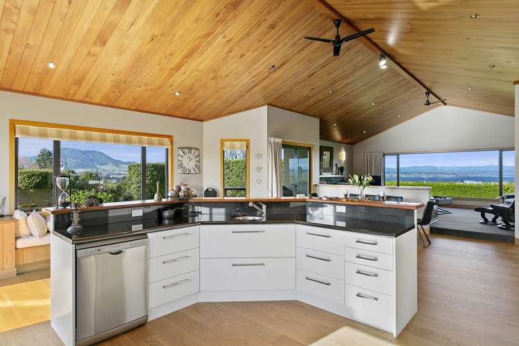 49 Watene Lane Nukuhau_10