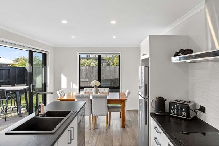 18 Centaine Way Papamoa_14