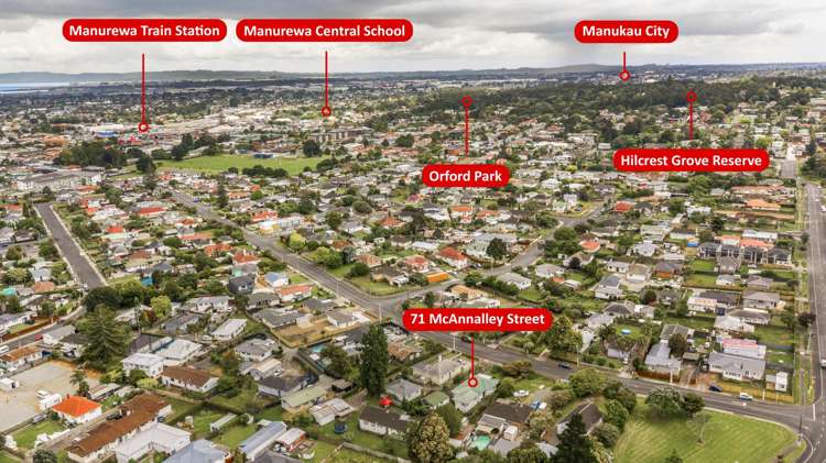 71 Mcannalley Street Manurewa_10