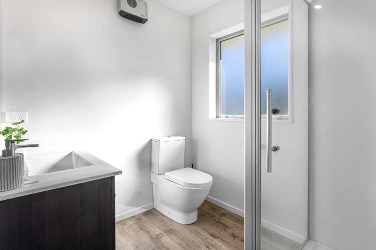 16 Longcot Drive Rolleston_11