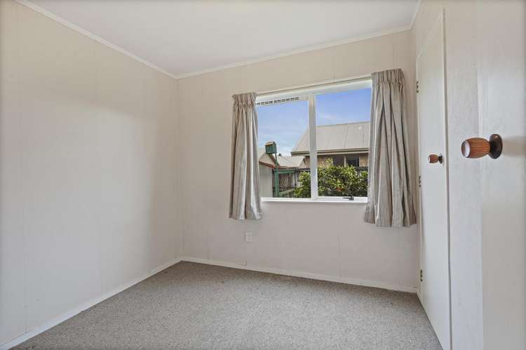 29 Sayer Street Frankton_12