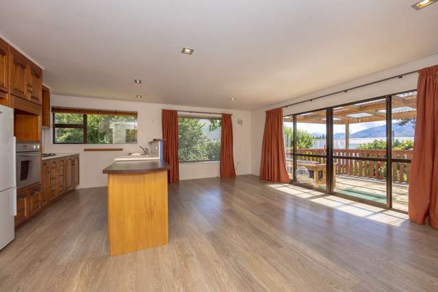 84 Matai Road Wanaka_4