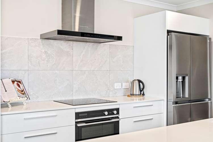73 Turnbull Drive Witherlea_6