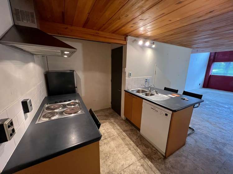7/3 Akiraho Street Mount Eden_5