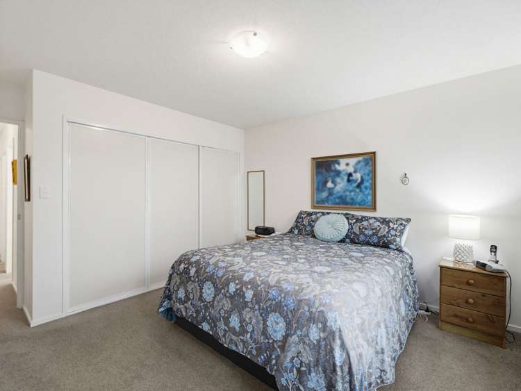 8 Kennedys Bush Road Halswell_16