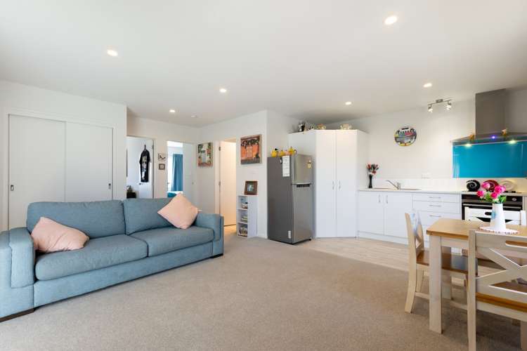 516/11 Kamahi Crescent Tauranga_8