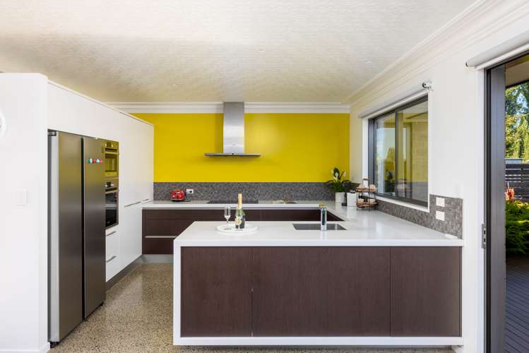 65 Metehau Street Marshland_10