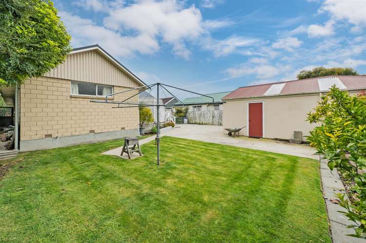 9 Soleares Avenue Mount Pleasant_23