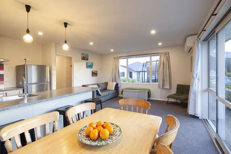 3 Tudor Lane, Shotover Country Lower Shotover_12