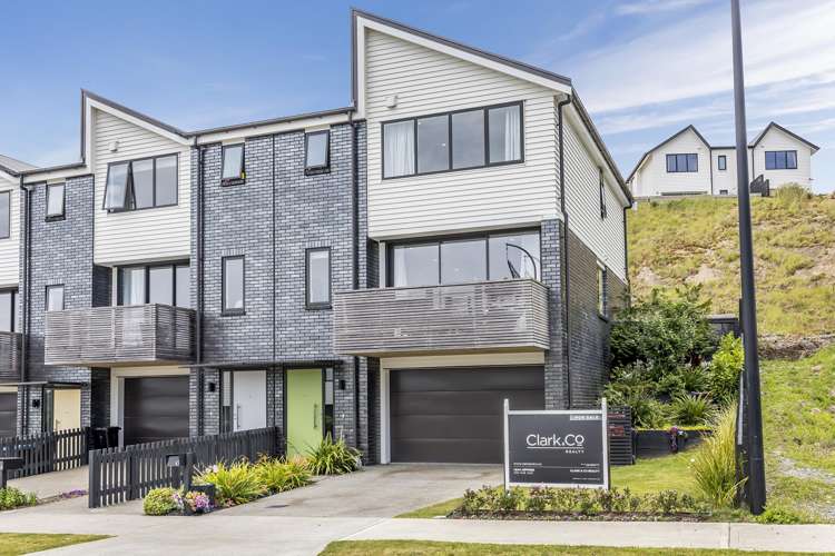 43 Holystone Road Whitby_26