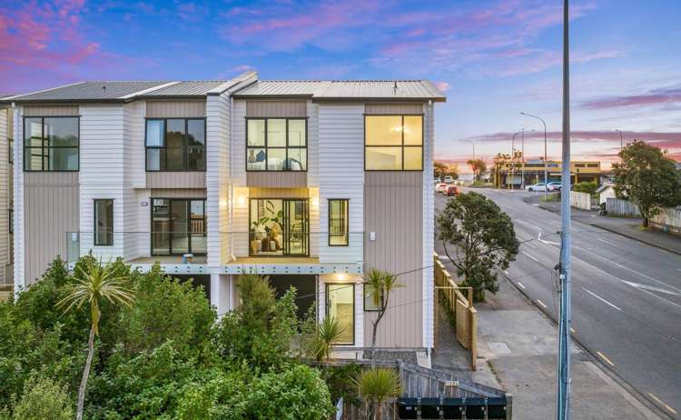 1286d New North Road Avondale_8