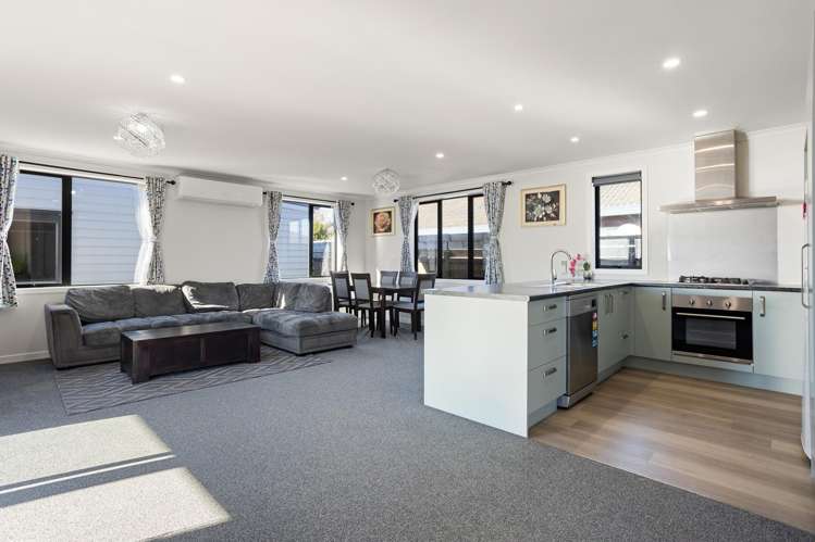 47 Insoll Avenue Enderley_8