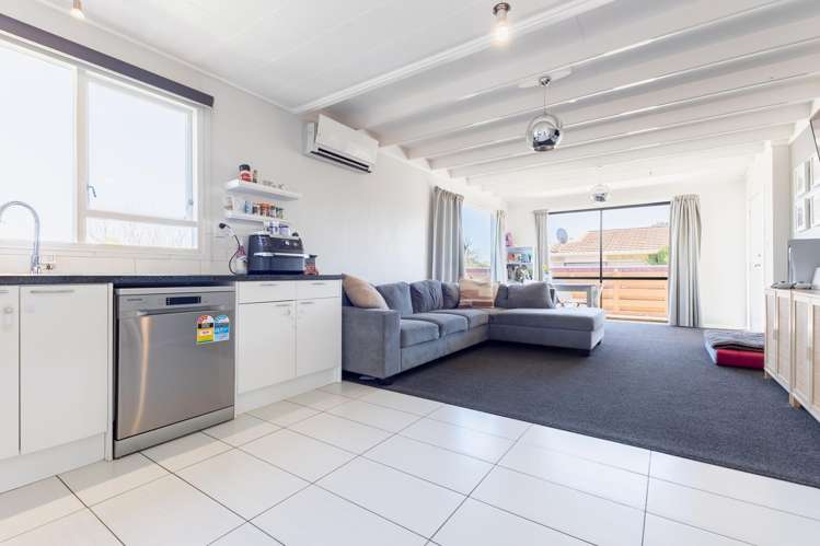 22 Kanawa Street Waikanae_6