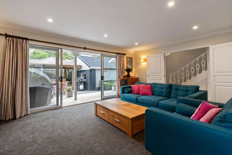 18a Burma Road Khandallah_5