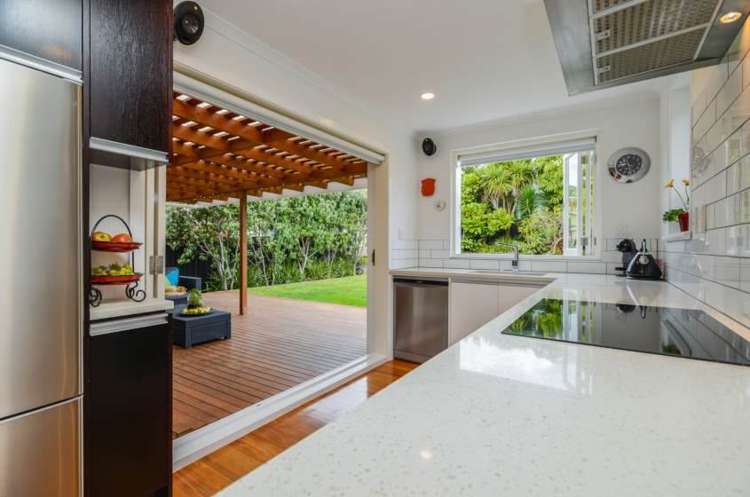 12 Cadman Avenue Greenlane_11