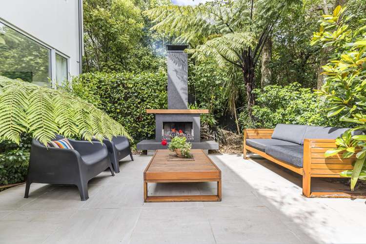 405B Karori Road Karori_33