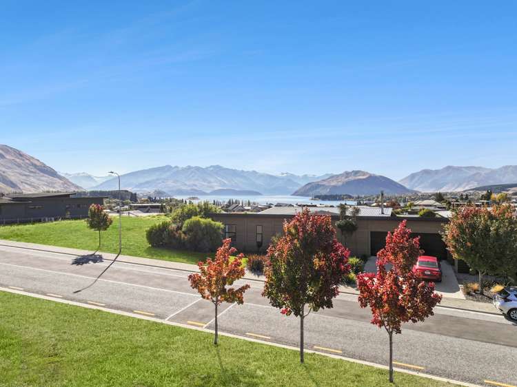 63 West Meadows Drive Wanaka_5