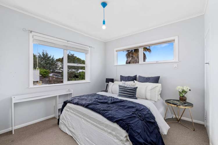 640 Beach Road Browns Bay_9