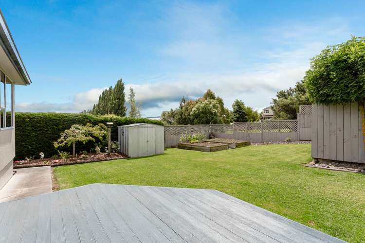71 Riccarton Road East East Taieri_10