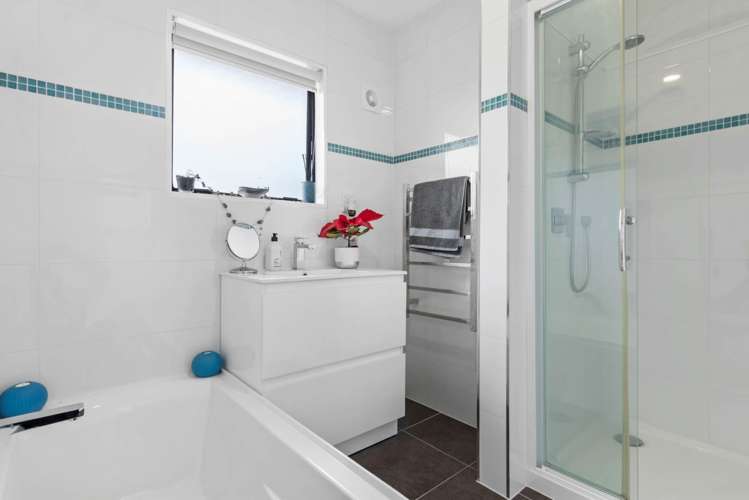 2 Thistledew Place Bayview_17