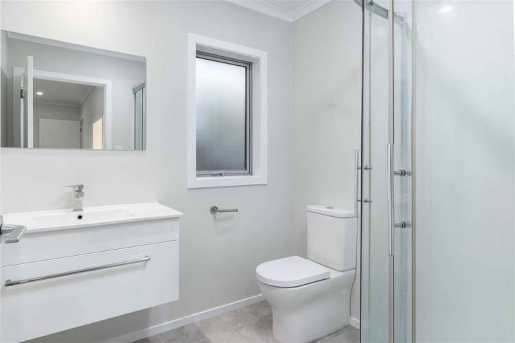 7 Briannarose Drive Fitzroy_5