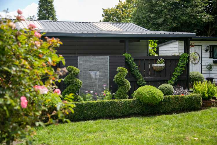 5 Hall Street Cambridge_18