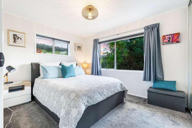 19 Grassmere Road Henderson Valley_12