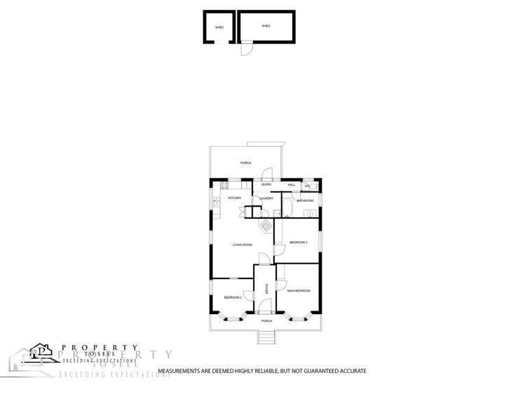 742 Tararu Sh25 Road Thames_11