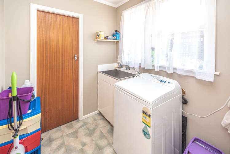 43a Brassey Road Saint Johns Hill_14