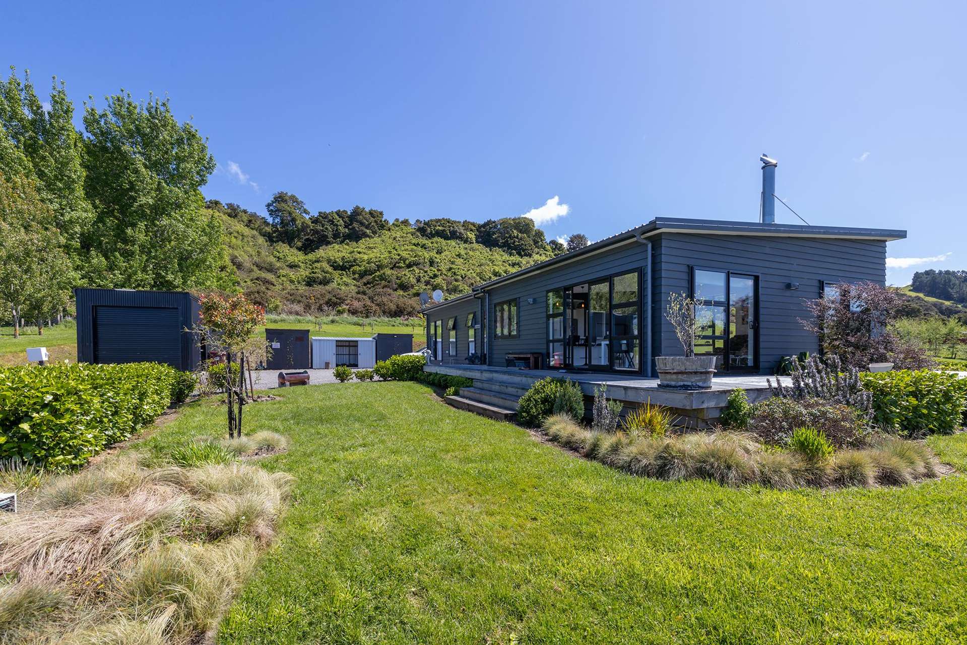 695F Chester Road West Taratahi_0