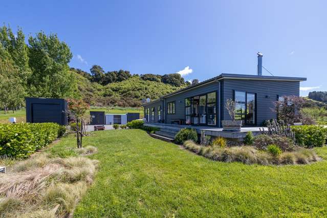 695F Chester Road West Taratahi_3