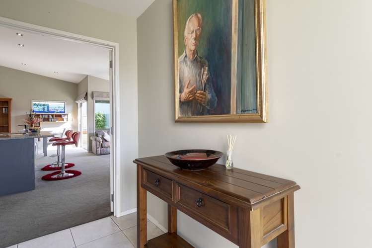 123 Solomon Street Brookfield_3