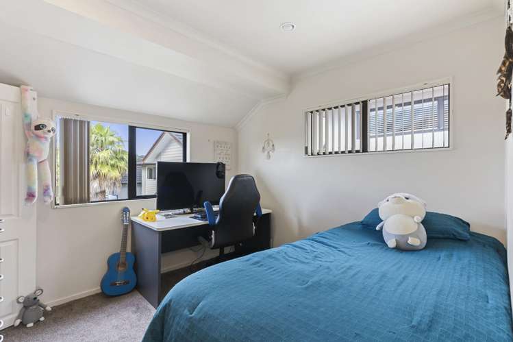 3/102 Greenhithe Road Greenhithe_10